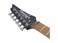 Ibanez GRX120SP Dark Dusk Metallic Matte