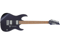 Ibanez GRX120SP Dark Dusk Metallic Matte