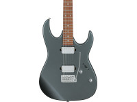 Ibanez GRX120SP-NGM