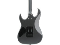 Ibanez GRX120SP-NGM