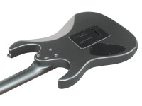 ibanez-grx120sp-ngm_696e38d90ea23.jpg