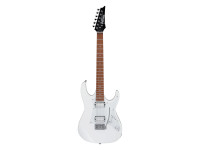 Ibanez  GRX20W-WH White