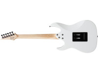 Ibanez  GRX20W-WH White