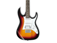 ibanez-grx40-tfb-tri-fade-burst_6a75d0b662888.jpg