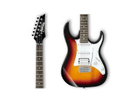 ibanez-grx40-tfb-tri-fade-burst_6a75d0b8603c4.jpg