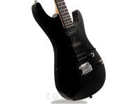 ibanez-gsa60-bkn-black-night_62546725c38b0.jpg