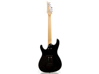 ibanez-gsa60-bkn-black-night_6254672794b0b.jpg