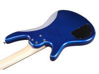 ibanez-gsr185-jb_693830bd87d3a.jpg
