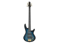 Ibanez  GSR205PC TMU