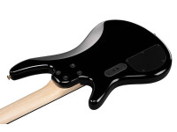 Ibanez  GSR205PC TMU