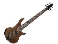 ibanez-gsr206b-walnut-flat_5dc1a976b873f.jpg
