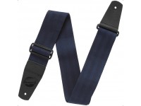 ibanez-gst62-standard-strap-navy-blue_5f857153a7878.jpg