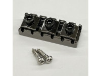 Ibanez  GUITAR PARTS NUT (LOCKING)