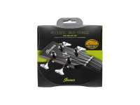 Ibanez  IABS4XC32 AcousticBass Strings - Guías: .040, .060, .075, .095, Para escala de 32