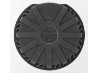 ibanez-iba-sound-hole-cover_5f72f52c85304.jpg