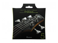 ibanez-iebs5c-e-bass-string-set-045_6053783f4b5a3.jpg