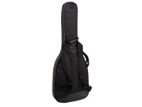 ibanez-igb540-bk-powerpad-gigbag_6954f74411a11.jpg