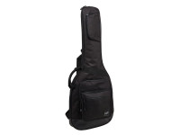 ibanez-igb540-bk-powerpad-gigbag_6954f745cc56c.jpg