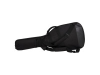 ibanez-igb540-bk-powerpad-gigbag_6954f74789e7f.jpg