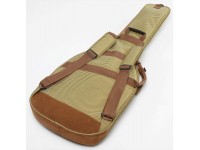ibanez-igb541-tw-powerpad-gigbag_5f88078a6dfc5.jpg