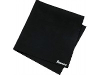 ibanez-igc100-guitar-polishing-cloth_5f72fd4ece798.jpg