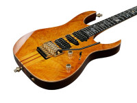 ibanez-iv1rg_690e04b5da54c.jpg