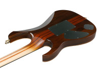 ibanez-iv1rg_690e04b6f29c0.jpg
