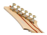 ibanez-iv1rg_690e04bb4b0a0.jpg