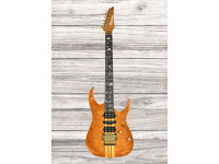ibanez-iv1rg_69fa1290574f0.jpg