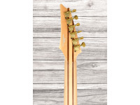 ibanez-iv1rg_69fa129680caf.jpg