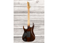 ibanez-iv1rg_69fa129cab9aa.jpg