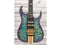 ibanez-iv2rg-visions-rg_6a5610120da22.jpg