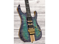 ibanez-iv2rg-visions-rg_6a5610149ecb8.jpg