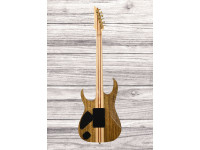 ibanez-iv2rg-visions-rg_6a56102172dd4.jpg