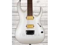 ibanez-jbm10fx-pwm_5fb5506437957.jpg