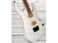 ibanez-jbm10fx-pwm_5fb5506643a09.jpg