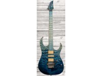 ibanez-jcrg2001-und_5f57abfdb4a67.jpg