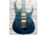 ibanez-jcrg2001-und_5f57abfec7d4f.jpg