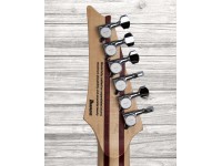 ibanez-jcrg2001-und_5f57abffd06ae.jpg