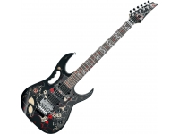 ibanez-jem-77-steve-vai-signature-floral-pattern-2_5dc97fad9039f.jpg