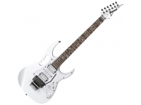 ibanez-jemjr-steve-vai-branco_5dc296b045241.jpg