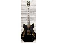 ibanez-jsm-20-black-low-gloss_5f69b37d3c15e.jpg