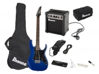 ibanez-jumpstart-ijrg20-bl_5eaae9305fbe8.jpg