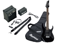 ibanez-jumpstart-ijrg200-bk_5d9ca57a2a886.jpg
