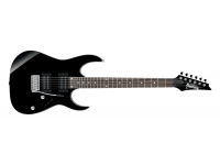ibanez-jumpstart-ijrg200-bk_5d9ca57aa337c.jpg