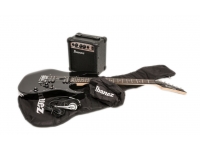 ibanez-jumpstart-ijrg200-bk_5d9ca57b6a0b8.jpg