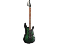 ibanez-kikosp3-teb_6a8f130bb6f49.jpg