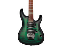 ibanez-kikosp3-teb_6a8f130db63f7.jpg