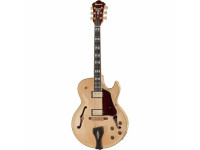 ibanez-lgb30-nt_6a54e50748b54.jpg