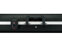 ibanez-m300c_697a284a7467a.jpg